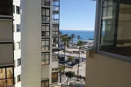 Marbella 2000 Apartment